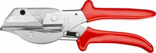 Tihendilõikur Knipex 9435215, 215 mm