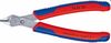 Lõiketangid Knipex 7803125, 125 mm