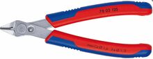 Lõiketangid Knipex 7803125, 125 mm