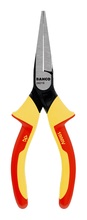 Elektriku lamenokk-tangid Bahco 2421S-140, 140 mm