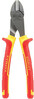 Diagonaallõiketangid Stanley 0-84-003 VDE, 160 mm