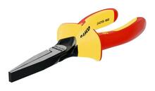 Elektriku lamedad tangid Bahco 2421S-160, 160 mm, 1000 V