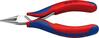 Elektronikutangid Knipex 3532115, 115 mm