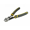 Elektriku tangid Stanley FMHT0-70814, 200 mm