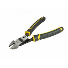 Elektriku tangid Stanley FMHT0-70814, 200 mm