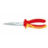 Nõel-näpitsad Knipex 2616, 200 mm