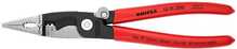 Elektriku tangid Knipex 1391200, 200 mm