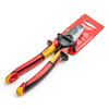 Elektriku lõiketangid Milwaukee 4932464563, 210 mm