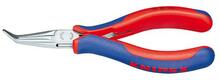 Elektriku tangid Knipex 3582145, 145 mm