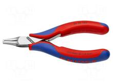 Elektriku tangid Knipex 3632125, 125 mm