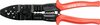 Elektriku tangid Yato YT-2254, 250 mm