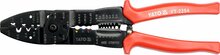 Elektriku tangid Yato YT-2254, 250 mm