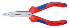 Elektriku tangid Knipex 1302, 160 mm