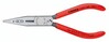 Elektriku tangid Knipex 1301, 160 mm