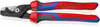 Kaablikäärid Knipex StepCut XL 9512225, 225 mm