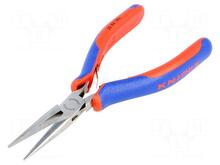 Elektriku tangid Knipex 3562145, 149 mm