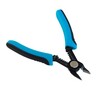 Elektriku tangid MY TOOLS 145 mm