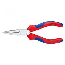 Elektriku tangid Knipex 1305, 160 mm