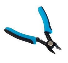 Elektriku tangid MY TOOLS 145 mm