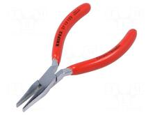 Näpitsad Knipex 3713125, 125 mm