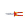 Elektriku tangid Knipex 1386200, 200 mm