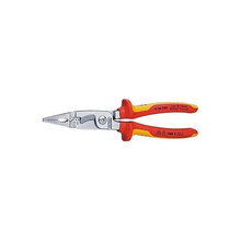 Elektriku tangid Knipex 1386200, 200 mm