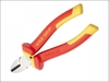 Elektriku tangid Irwin 150 mm
