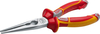 Nina tangid Nws 140-49-VDE, 170 mm