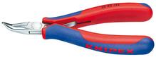 Elektriku tangid Knipex 3542115, 115 mm