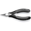 Elektriku tangid Knipex 3532115ESD, 115 mm
