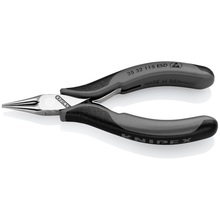 Elektriku tangid Knipex 3532115ESD, 115 mm