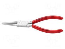 Tangid Knipex 3033160, 160 mm