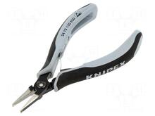 Tangid Knipex 3412130ESD, 135 mm