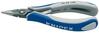 Elektriku tangid Knipex 3422130, 135 mm
