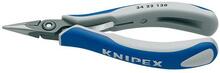 Elektriku tangid Knipex 3422130, 135 mm