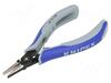 Näpitsad Knipex 3412130, 135 mm