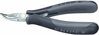 Elektriku tangid Knipex 3542115ESD, 115 mm