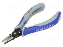 Näpitsad Knipex 3412130, 135 mm