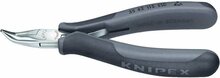 Elektriku tangid Knipex 3542115ESD, 115 mm