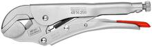 Fikseerivad tangid Knipex 40 14 250, 250 mm