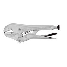 Lukustustangid Truper PPT-7R, 180 mm