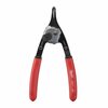Fikseerimissõrmuste tangid Milwaukee 4932492491, 152 mm