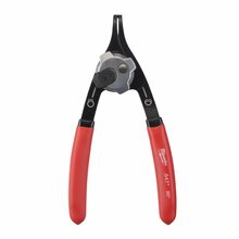 Fikseerimissõrmuste tangid Milwaukee 4932492492, 147 mm