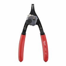 Fikseerimissõrmuste tangid Milwaukee 4932492489, 147 mm