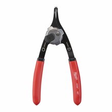 Fikseerimissõrmuste tangid Milwaukee 4932492488, 152 mm