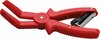 Voolikute pigistustangid Bgs Technic 9274, 220 mm