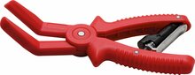Voolikute pigistustangid Bgs Technic 9274, 220 mm