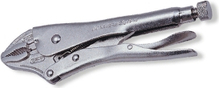 Fiksatsioonitangid Jonnesway P32M10A, 250 mm