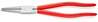 Replid rõngaste jaoks Knipex 4413J4, 320 mm