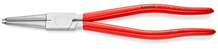 Replid rõngaste jaoks Knipex 4413J4, 320 mm